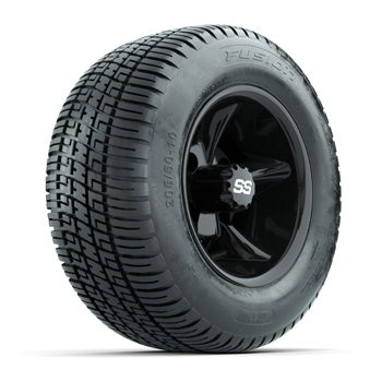 Buggies Unlimited - item A19-1561