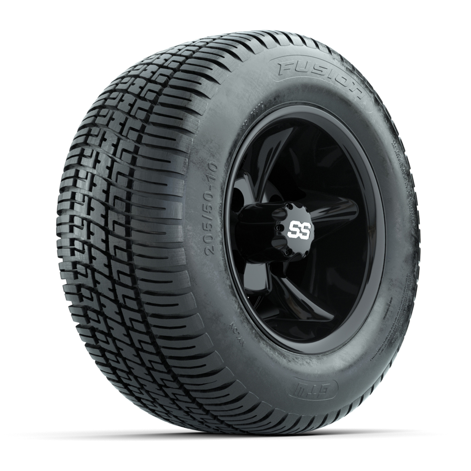 Buggies Unlimited - item A19-1561