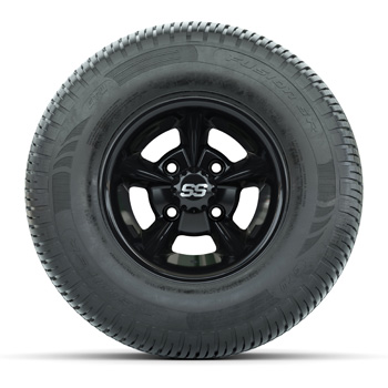 Buggies Unlimited - item A19-1565