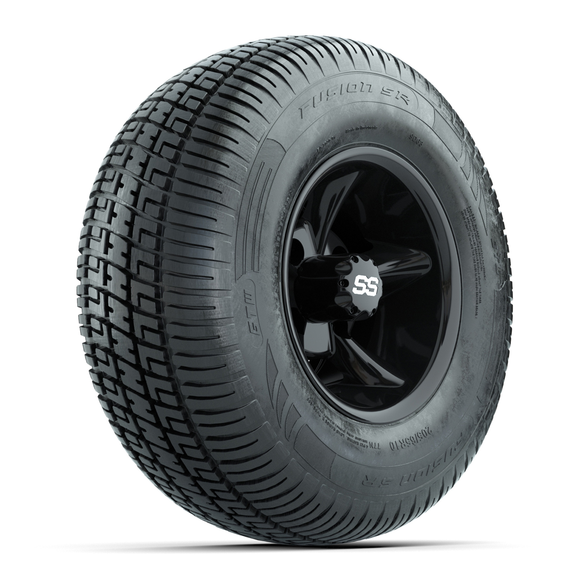 Buggies Unlimited - item A19-1565