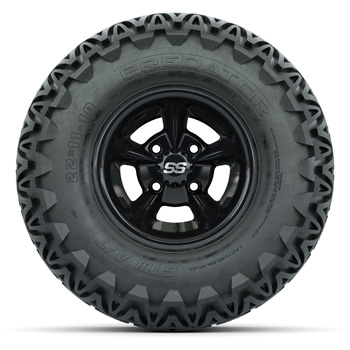 Buggies Unlimited - item A19-1567