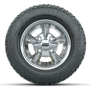 Buggies Unlimited - item A19-1575