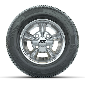 Buggies Unlimited - item A19-1581