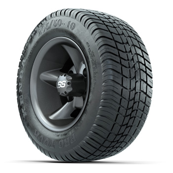 Buggies Unlimited - item A19-1589