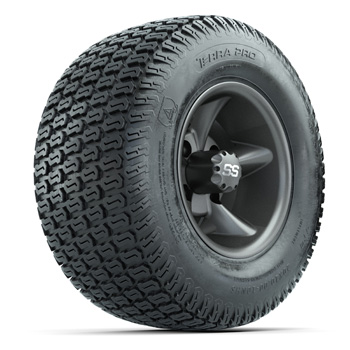 Buggies Unlimited - item A19-1592