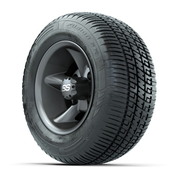 Buggies Unlimited - item A19-1596