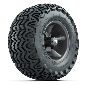 Buggies Unlimited - item A19-1598