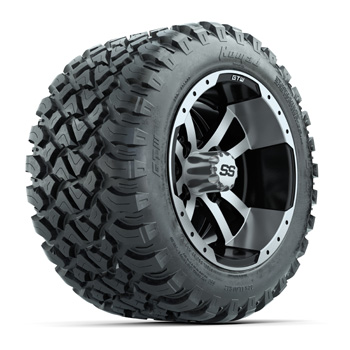 Buggies Unlimited - item A19-1640