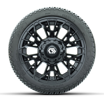 Buggies Unlimited - item A19-1648