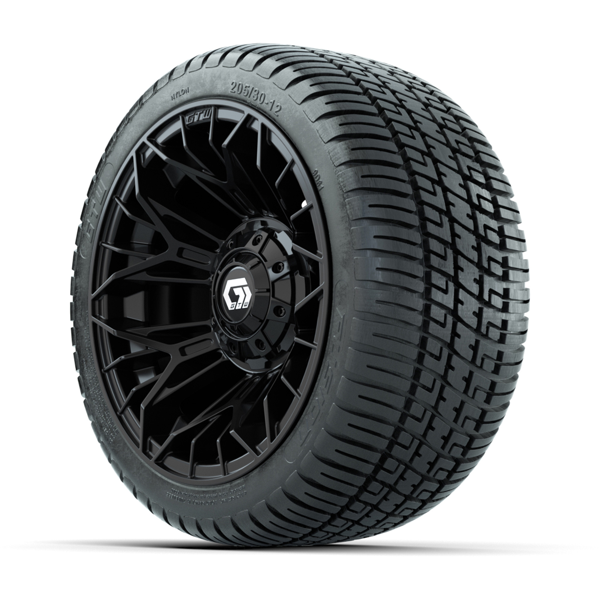 Buggies Unlimited - item A19-1648