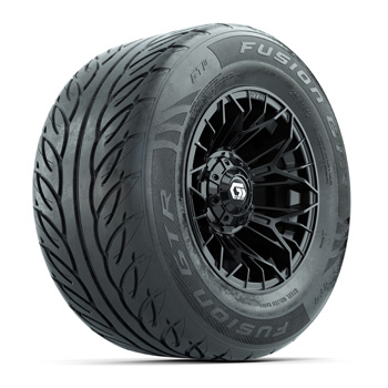 Buggies Unlimited - item A19-1652