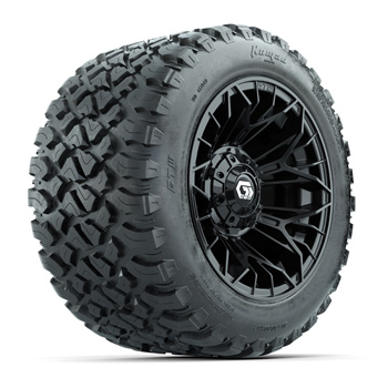 Buggies Unlimited - item A19-1653