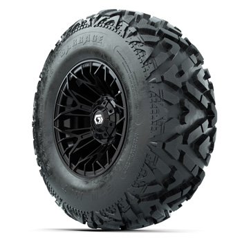 Buggies Unlimited - item A19-1658