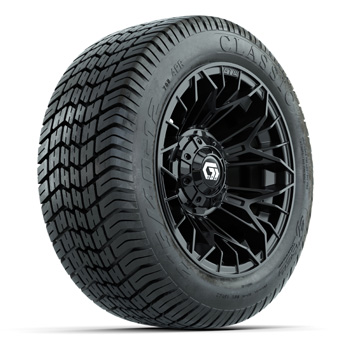 Buggies Unlimited - item A19-1660