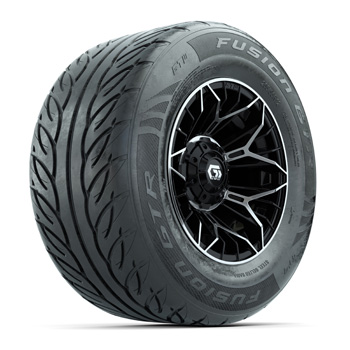 Buggies Unlimited - item A19-1665