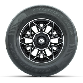 Buggies Unlimited - item A19-1665