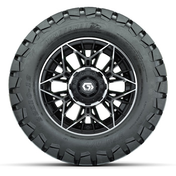 Buggies Unlimited - item A19-1668