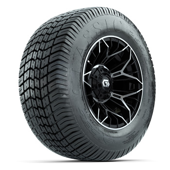 Buggies Unlimited - item A19-1672