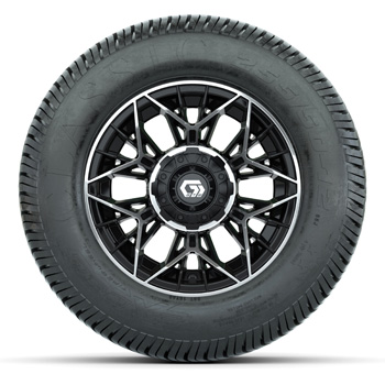 Buggies Unlimited - item A19-1672