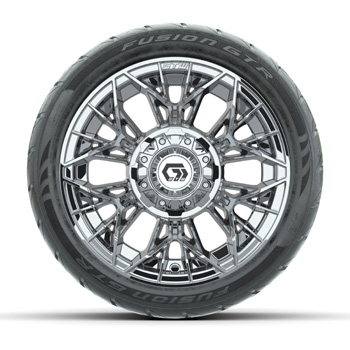 Buggies Unlimited - item A19-1677