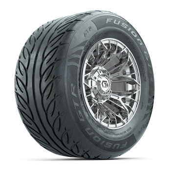 Buggies Unlimited - item A19-1678