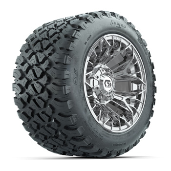 Buggies Unlimited - item A19-1679