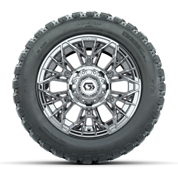 Buggies Unlimited - item A19-1679