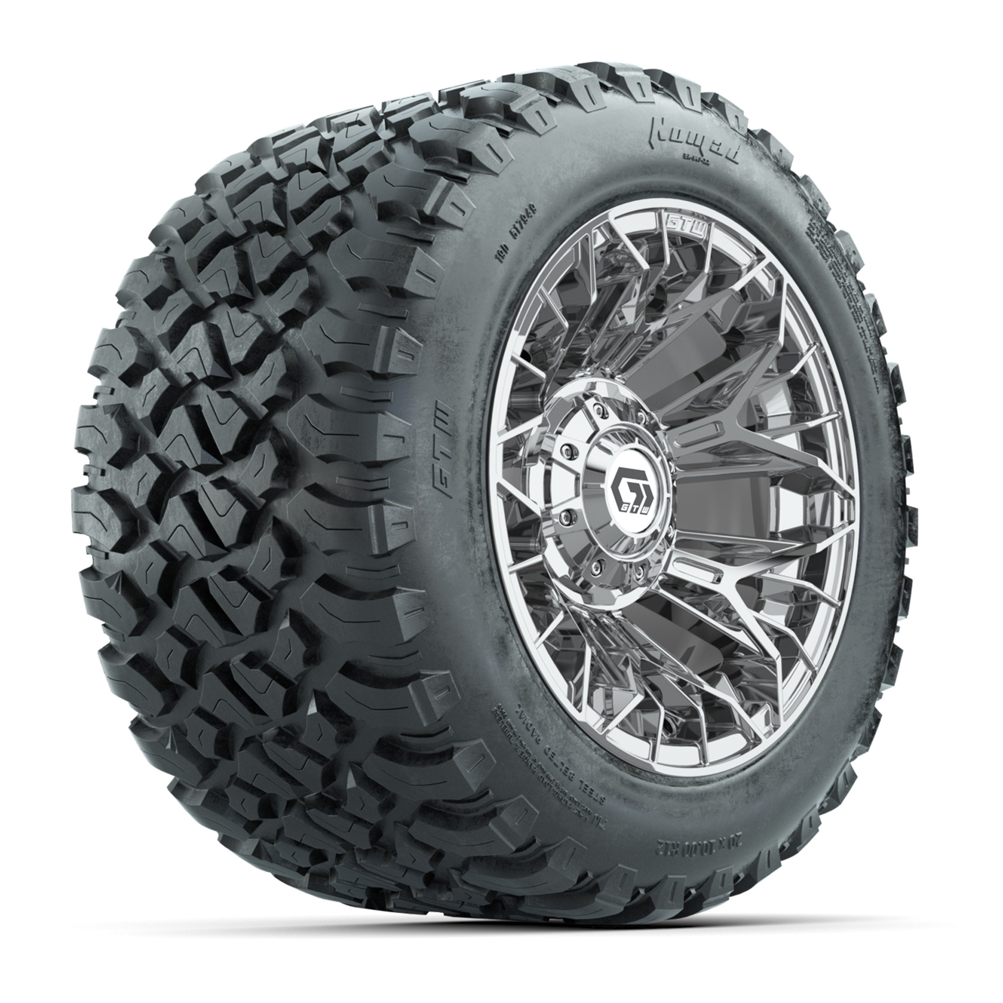 Buggies Unlimited - item A19-1679