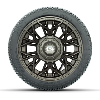 Buggies Unlimited - item A19-1688