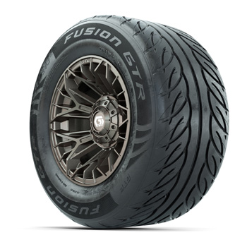 Buggies Unlimited - item A19-1692