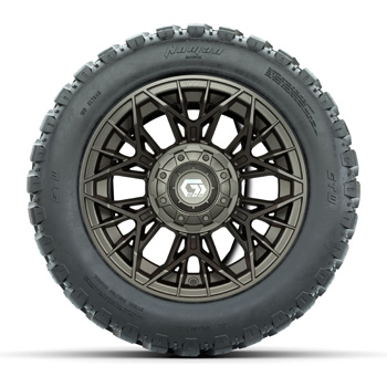 Buggies Unlimited - item A19-1693