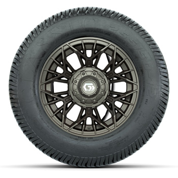 Buggies Unlimited - item A19-1699