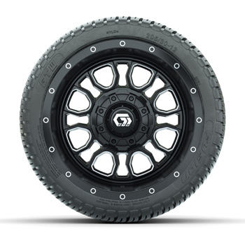 Buggies Unlimited - item A19-1701