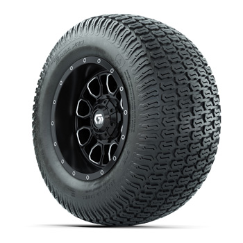 Buggies Unlimited - item A19-1703