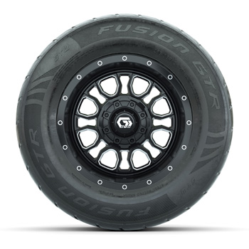 Buggies Unlimited - item A19-1705