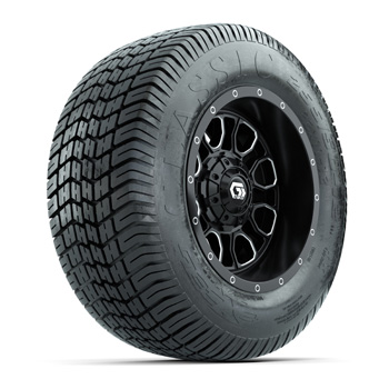 Buggies Unlimited - item A19-1712