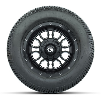 Buggies Unlimited - item A19-1712