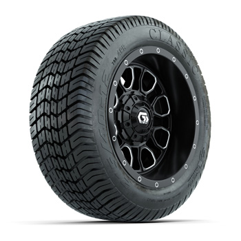 Buggies Unlimited - item A19-1713