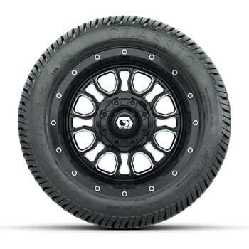 Buggies Unlimited - item A19-1713