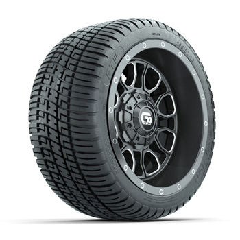 Buggies Unlimited - item A19-1715