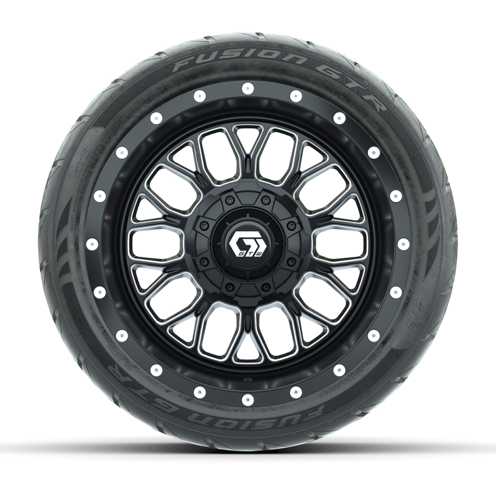 Buggies Unlimited - item A19-1732