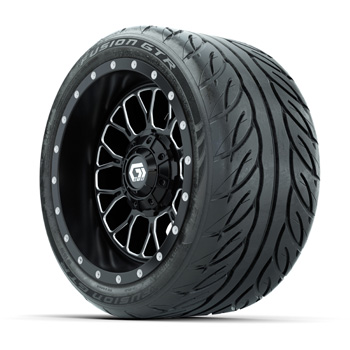 Buggies Unlimited - item A19-1732