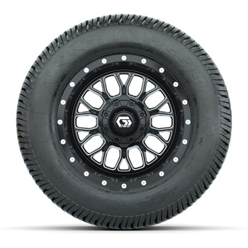 Buggies Unlimited - item A19-1740