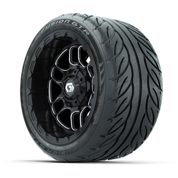 Buggies Unlimited - item A19-1746