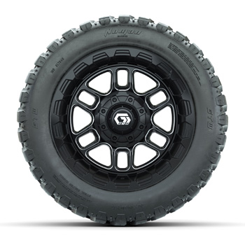 Buggies Unlimited - item A19-1748