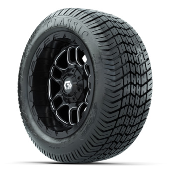 Buggies Unlimited - item A19-1755