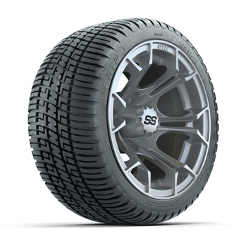 Buggies Unlimited - item A19-1758