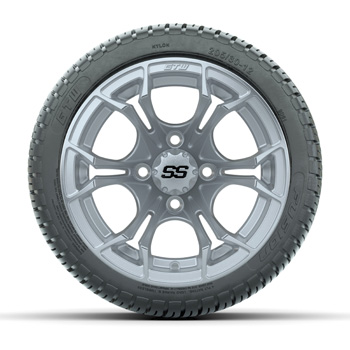 Buggies Unlimited - item A19-1758