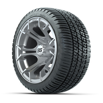 Buggies Unlimited - item A19-1758