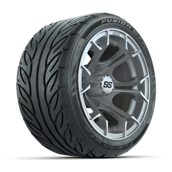 Buggies Unlimited - item A19-1761